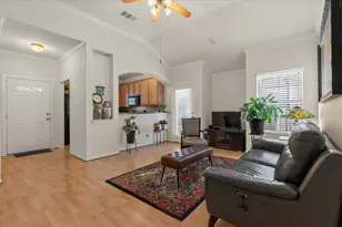 6801 Beckett Rd, Austin, TX 78749 - Photo 14
