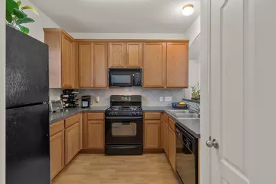 6801 Beckett Road #143L, Austin, TX 78749 - Photo 16