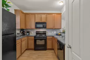 6801 Beckett Rd, Austin, TX 78749 - Photo 16
