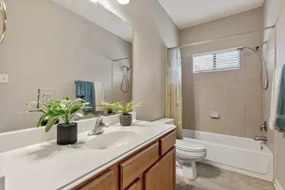 6801 Beckett Road #143L, Austin, TX 78749 - Photo 28