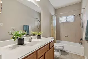 6801 Beckett Rd, Austin, TX 78749 - Photo 28
