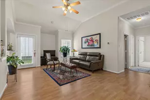 6801 Beckett Rd, Austin, TX 78749 - Photo 8