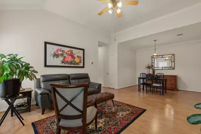 6801 Beckett Road #143L, Austin, TX 78749 - Photo 10