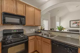 6801 Beckett Rd, Austin, TX 78749 - Photo 18