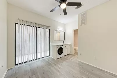 2714 Nueces Street #108, Austin, TX 78705 - Photo 18