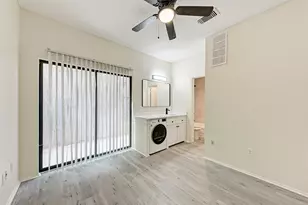 2714 Nueces St, Austin, TX 78705 - Photo 18