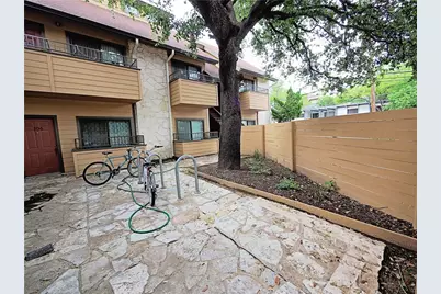 2714 Nueces Street #108, Austin, TX 78705 - Photo 22