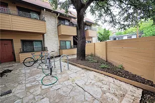 2714 Nueces St, Austin, TX 78705 - Photo 22