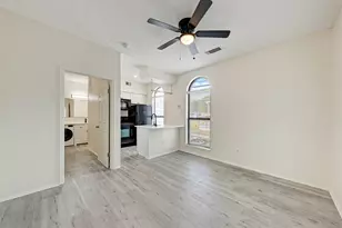 2714 Nueces St, Austin, TX 78705 - Photo 10