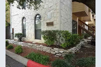 2714 Nueces Street #108, Austin, TX 78705 - Photo 2