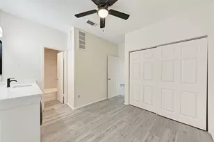 2714 Nueces St, Austin, TX 78705 - Photo 20