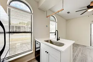 2714 Nueces St, Austin, TX 78705 - Photo 16