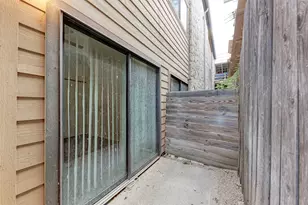 2714 Nueces St, Austin, TX 78705 - Photo 8