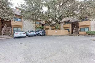2714 Nueces St, Austin, TX 78705 - Photo 4