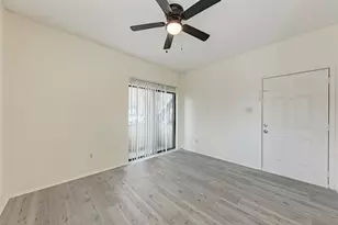 2714 Nueces St, Austin, TX 78705 - Photo 12