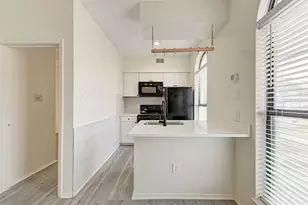 2714 Nueces St, Austin, TX 78705 - Photo 14