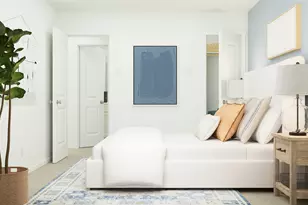 191 Muscovy Dr, Uhland, TX 78640 - Photo 32