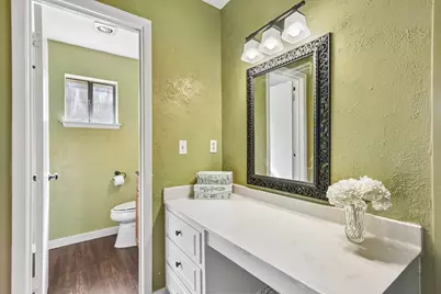 2301 Lillie Lane, Taylor, TX 76574 - Photo 10