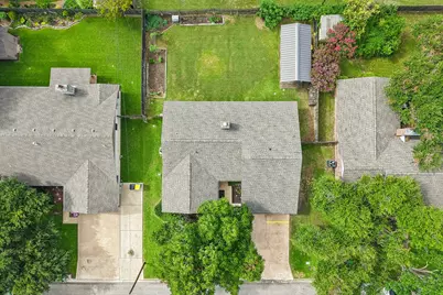 2301 Lillie Lane, Taylor, TX 76574 - Photo 24