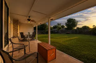 2301 Lillie Ln, Taylor, TX 76574 - Photo 16