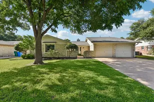 2301 Lillie Ln, Taylor, TX 76574 - Photo 24