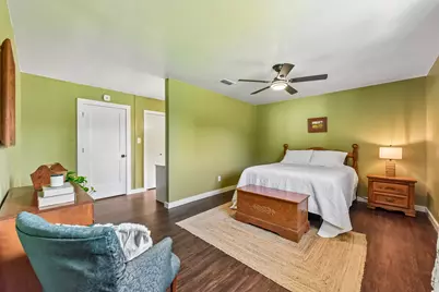 2301 Lillie Lane, Taylor, TX 76574 - Photo 8