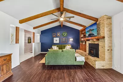2301 Lillie Lane, Taylor, TX 76574 - Photo 6