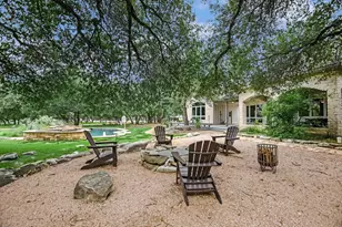 425 Patricia Rd, Georgetown, TX 78628 - Photo 30