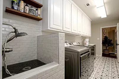 425 Patricia Road, Georgetown, TX 78628 - Photo 18