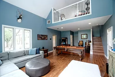 425 Patricia Road, Georgetown, TX 78628 - Photo 20