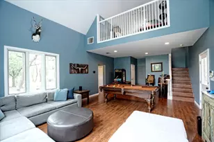 425 Patricia Rd, Georgetown, TX 78628 - Photo 20