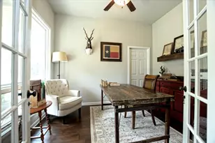 425 Patricia Rd, Georgetown, TX 78628 - Photo 14