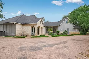 425 Patricia Rd, Georgetown, TX 78628 - Photo 28