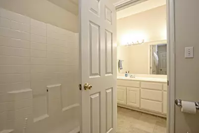 425 Patricia Road, Georgetown, TX 78628 - Photo 16