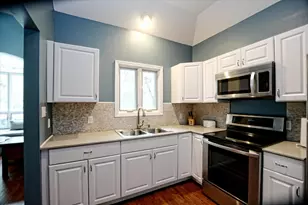 425 Patricia Rd, Georgetown, TX 78628 - Photo 22