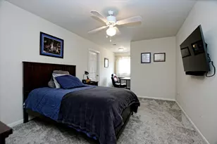 425 Patricia Rd, Georgetown, TX 78628 - Photo 12