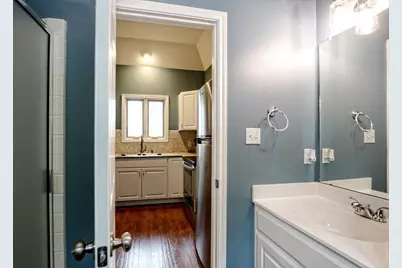 425 Patricia Road, Georgetown, TX 78628 - Photo 24