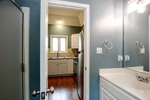 425 Patricia Rd, Georgetown, TX 78628 - Photo 24