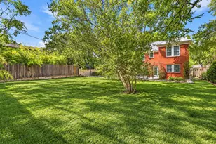 1407 Hartford Rd, Austin, TX 78703 - Photo 14
