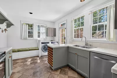 1407 Hartford Road, Austin, TX 78703 - Photo 4