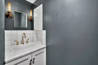 1407 Hartford Road, Austin, TX 78703 - Photo 6
