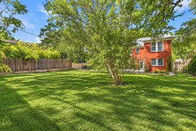 1407 Hartford Road, Austin, TX 78703 - Photo 14
