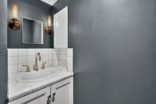 1407 Hartford Rd, Austin, TX 78703 - Photo 6