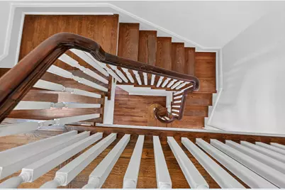 1407 Hartford Road, Austin, TX 78703 - Photo 8