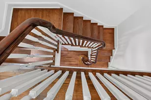 1407 Hartford Rd, Austin, TX 78703 - Photo 8