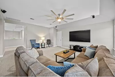 3512 Endless Shore Drive, Pflugerville, TX 78660 - Photo 12