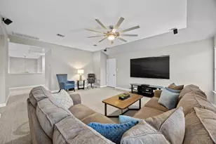 3512 Endless Shore Dr, Pflugerville, TX 78660 - Photo 12