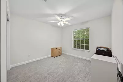 3512 Endless Shore Drive, Pflugerville, TX 78660 - Photo 32