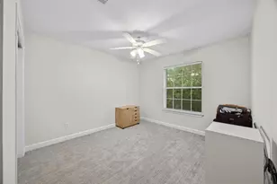 3512 Endless Shore Dr, Pflugerville, TX 78660 - Photo 32