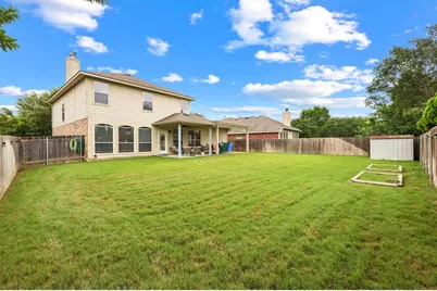 3512 Endless Shore Drive, Pflugerville, TX 78660 - Photo 36